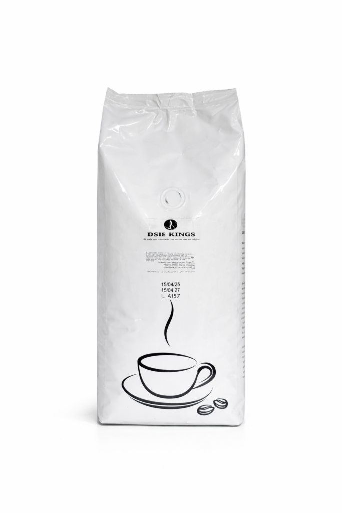 ChatGPT Image 7 ene 2026, 18_15_30