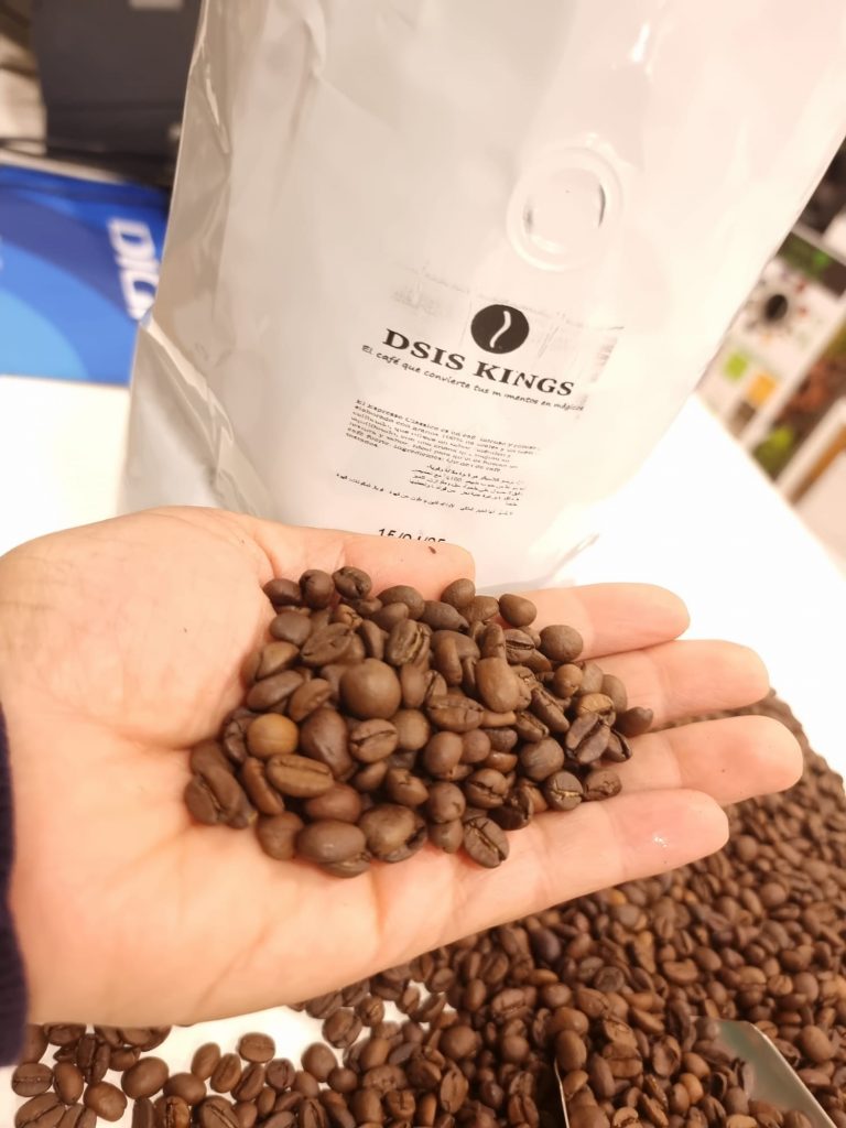 WhatsApp Image 2026-01-04 at 20.34.22