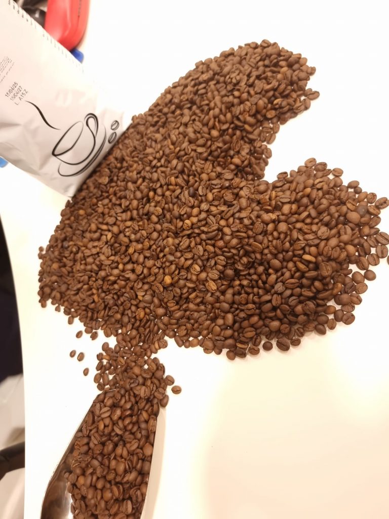 WhatsApp Image 2026-01-04 at 20.35.09