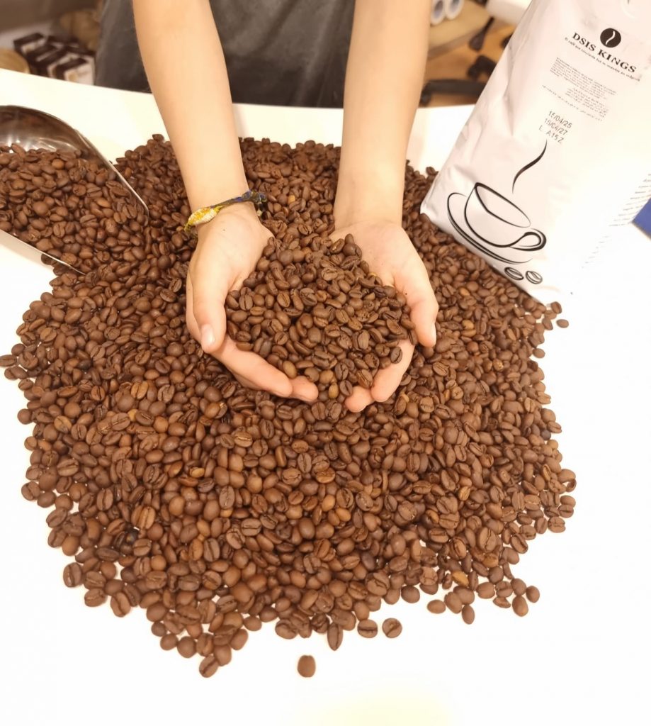 WhatsApp Image 2026-01-04 at 20.36.47