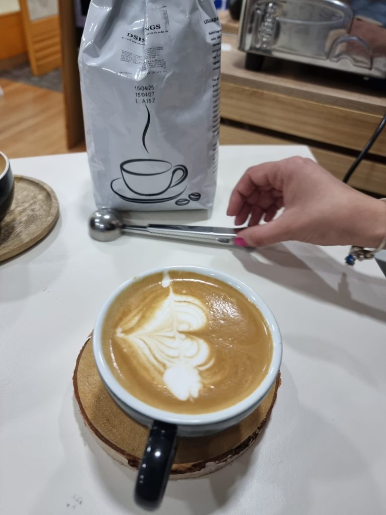 WhatsApp Image 2026-01-04 at 20.40.32 (1)