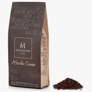 Crema